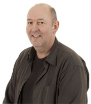 KristinWSkaalvik.jpg