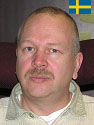 Tore Lejon