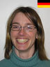Annette Bayer