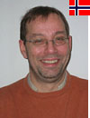 Nils P. Willassen