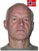 Ansatte IK - K&aring;re Olav Holm med flagg.jpg