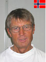 Lars Kr Hansen