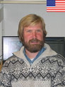Richard Engh