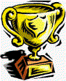 pokal.gif (Thumbnail )
