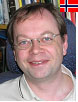 Kenneth Ruud
