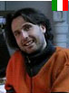 Luca Frediani