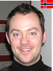 Bj&oslash;rn Olav Brandsdal