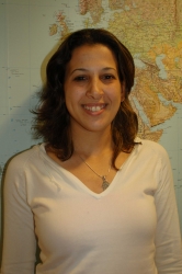 jalila.jpg