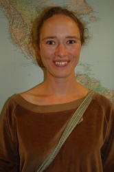 kristin.JPG