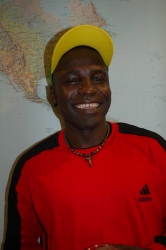 andre.jpg