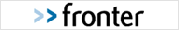fronter_logo 30px r.gif