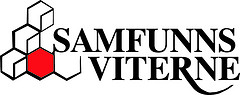 Samfunnsviterne_logo.jpg