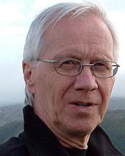 Jan web.jpg Jan web.jpg