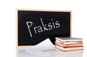 Praksis