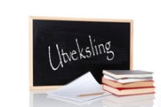 Utveksling