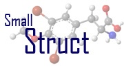 SmallStructLogo0.jpg (Bredde: 180px)