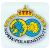 The Norwegian Polar Institute