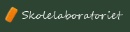 Skolelab.jpg (ungsinn: 130px)