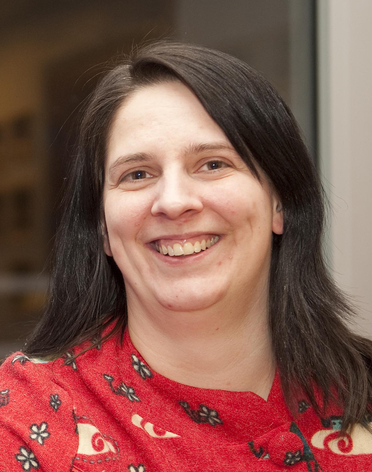 Ragnhild Håkstad_10C0254=1.jpg