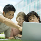 informatikkstudenter