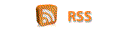 RSS nyheter Informatikk (ungsinn: 130px)