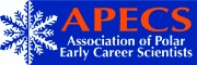 APECS logo (Bredde: 180px) APECS logo (Bredde: 180px)