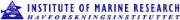 IMR logo (Bredde: 180px)