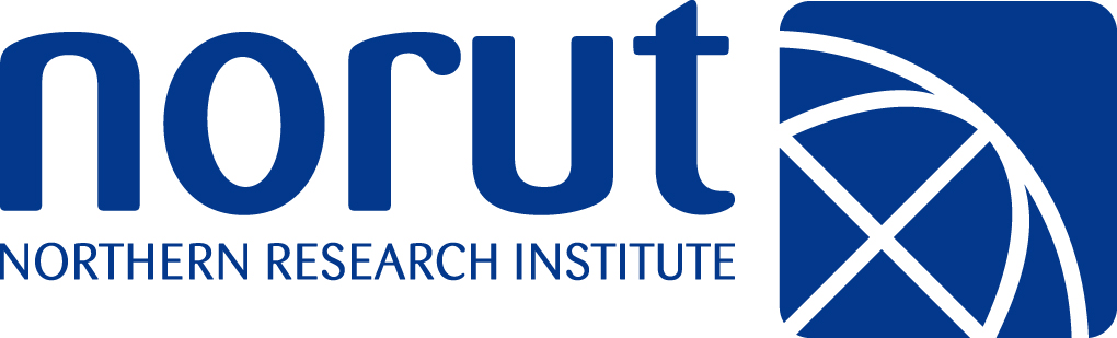 Norut logo