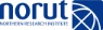 Norut logo (Thumbnail )