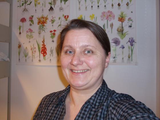 100301_AnneGretheHestnes.JPG
