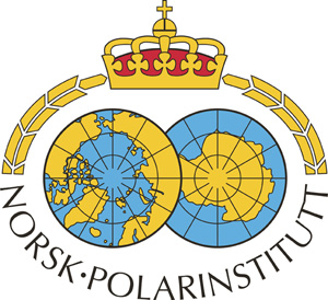 NP_logoWeb.jpg