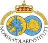NP_logoWeb.jpg (Thumbnail )