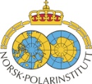 NP_logoWeb.jpg (ungsinn: 130px)
