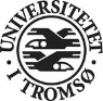 UiTLogoNorsk_150px.jpg (Thumbnail ) UiTLogoNorsk_150px.jpg (Thumbnail )