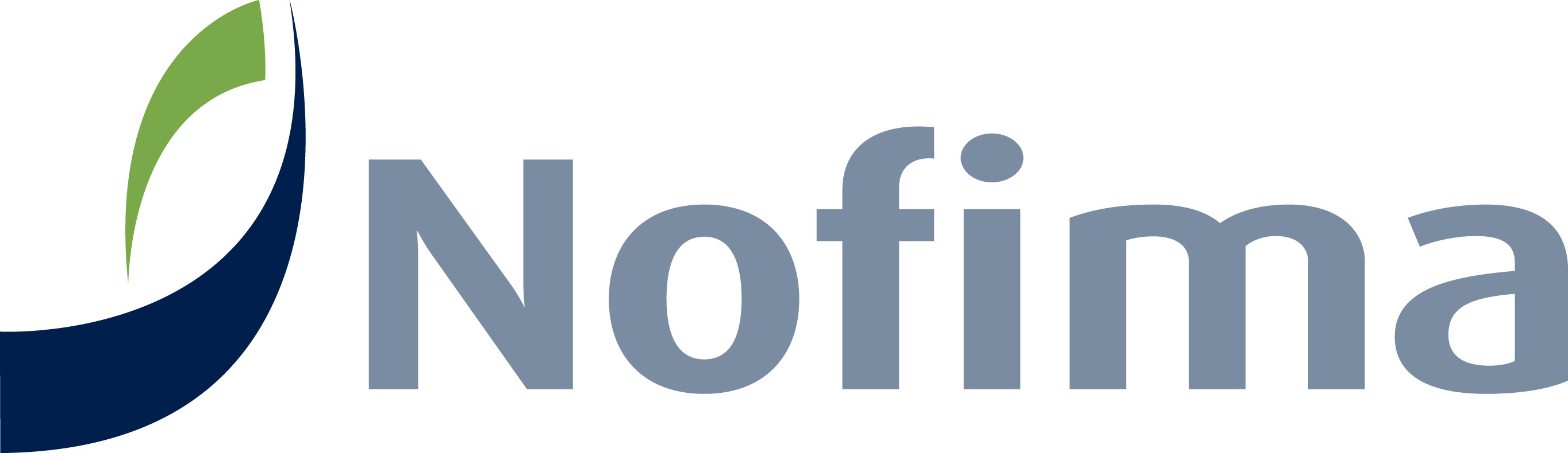 nofima.jpg