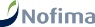 nofima.jpg (Thumbnail )