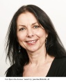 Tr&aelig;en, Bente.jpg (Thumbnail )