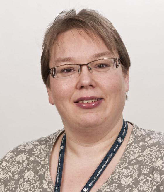 Portrett - Elsa.jpg