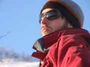 Philipp Semenchuk.JPG