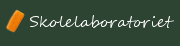 Banner - Skolelaboratoriet liten.jpg