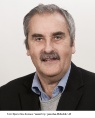 Portrett - Andersen, Arnfinn.jpg (Thumbnail )