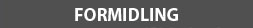 Helsefak_toppboks_ formidling_boxbg_gray.jpg