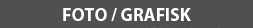 Helsefak_toppboks_foto_grafisk_ boxbg_gray.jpg