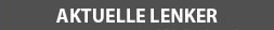 Helsefak_toppboks_lenker_ boxbg_gray.jpg