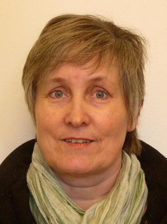 Pedersen Jorun Elisabeth - Face 2.JPG