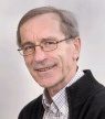 Portrett Nils-Erik Huseby _2.jpg (Thumbnail )