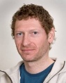Portrett St&aring;le Liljedal.jpg (Thumbnail )