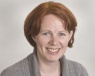 Portrett Elin Skog.jpg (Thumbnail )