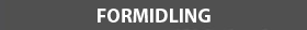 Helsefak_toppboks_280_28_formidling_ boxbg_gray.jpg (Original st&oslash;rrelse)