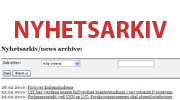 Helsefak nyhetsarkiv.jpg